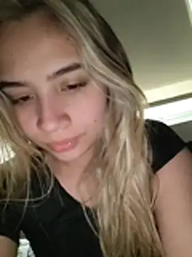 Snapshot of Bebitafiu69 chatting on February 23, 2026, 12:28 pm Bebitafiu69 online show from February 23, 2026, 12:28 pm