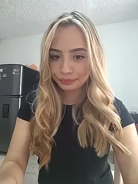 Snapshot of Bebitafiu69 chatting on February 20, 2026, 4:31 pm Bebitafiu69 online show from February 20, 2026, 4:31 pm