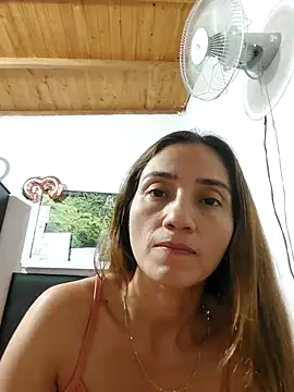 isaa- online show from March 9, 2026, 7:39 pm