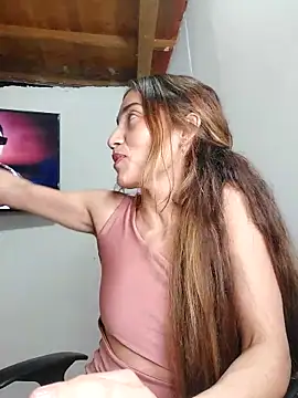 isaa- online show from February 25, 2026, 7:36 pm