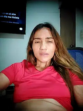 isaa- online show from May 15, 2026, 11:14 pm