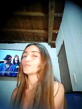 isaa- online show from April 12, 2026, 5:38 pm