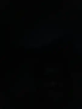 Snapshot of Mineirinho_85 chatting on June 29, 2026, 11:04 pm Mineirinho 85 online show from June 29, 2026, 11:04 pm