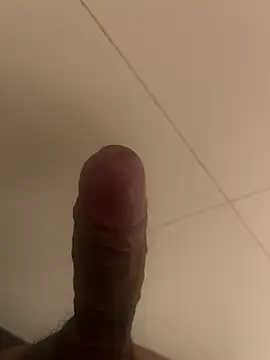 malditotalent online show from February 24, 2026, 9:15 pm