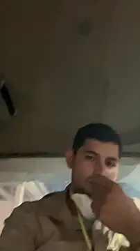 walterktm online show from March 8, 2026, 4:16 am