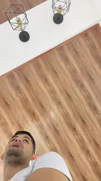 walterktm online show from April 7, 2026, 12:56 am