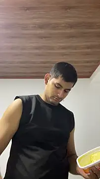 walterktm online show from March 5, 2026, 11:54 pm