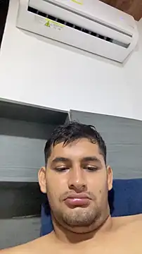 walterktm online show from March 28, 2026, 1:06 am