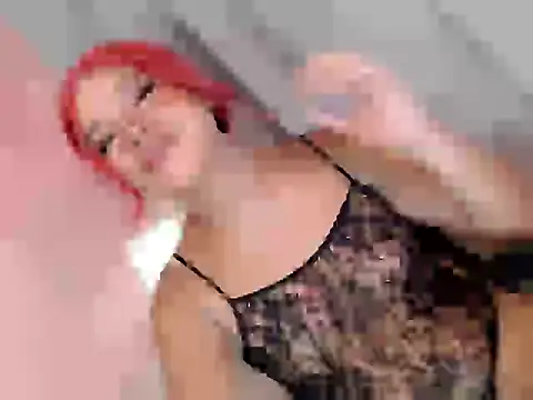 Snapshot of Midnight_Ebony69 chatting on July 18, 2026, 5:38 am Midnight Ebony69 online show from July 18, 2026, 5:38 am