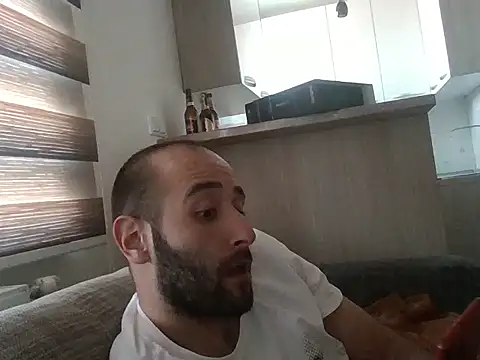 InferredPloce online show from March 10, 2026, 8:29 am