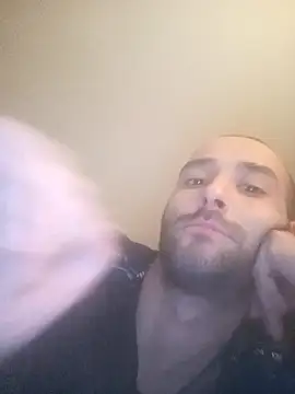 InferredPloce online show from April 21, 2026, 10:49 pm