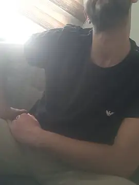 InferredPloce online show from April 22, 2026, 12:12 pm