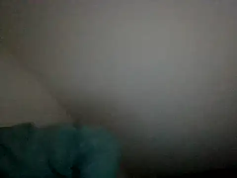 InferredPloce online show from March 21, 2026, 4:33 pm