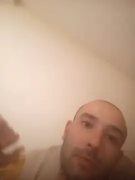 InferredPloce online show from April 11, 2026, 10:35 pm