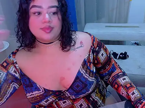  online show from April 9, 2026, 4:58 am