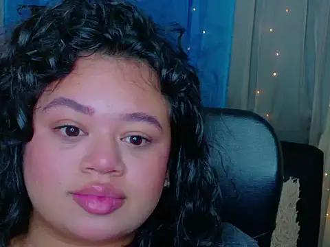  online show from February 24, 2026, 1:12 pm