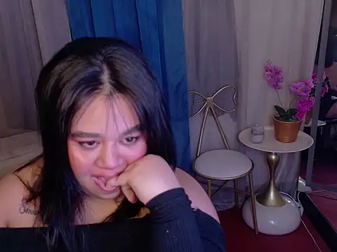  online show from April 19, 2026, 5:19 am