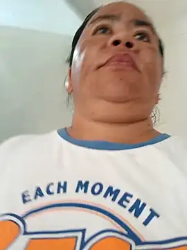 mature l0ve43 online show from April 9, 2026, 1:29 am