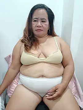 Snapshot of mature_l0ve43 chatting on June 28, 2026, 1:23 am mature l0ve43 online show from June 28, 2026, 1:23 am