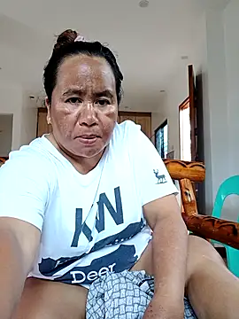 mature l0ve43 online show from March 25, 2026, 12:22 am