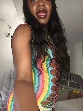Snapshot of AmyRider_ chatting on July 18, 2026, 3:59 am AmyRider online show from July 18, 2026, 3:59 am