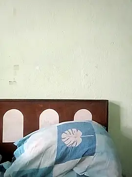 tamasi online show from March 8, 2026, 10:29 am