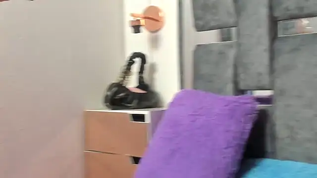 YUMEKO555 online show from April 11, 2026, 7:45 am