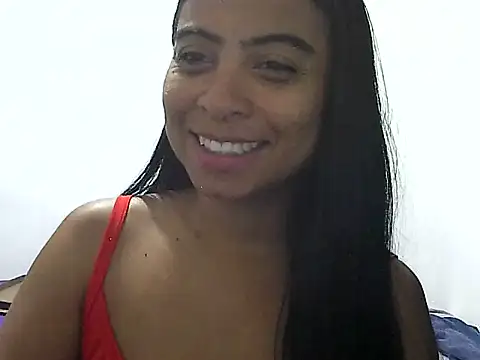 karla-hank online show from March 18, 2026, 12:41 pm