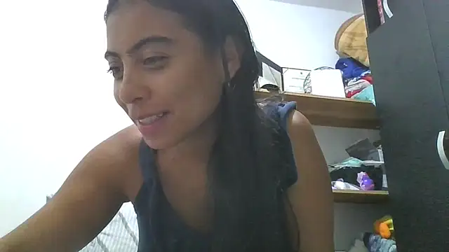 karla-hank online show from March 20, 2026, 2:07 pm