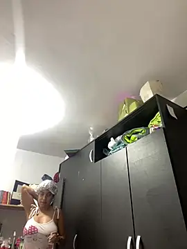 karla-hank online show from February 21, 2026, 2:19 pm