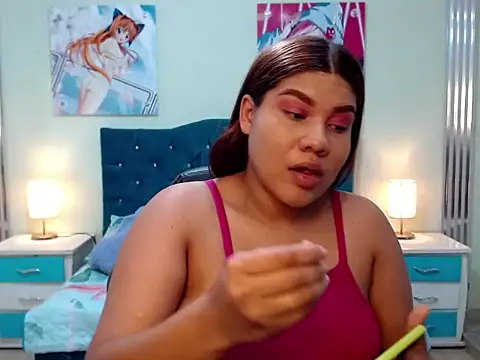 mariana bigboobs2 online show from March 8, 2026, 1:44 am