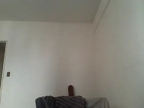 LeCorbu10 online show from April 19, 2026, 5:25 pm