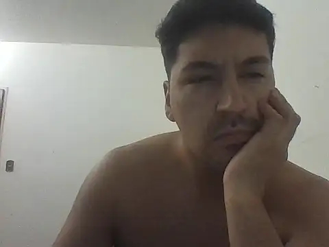 LeCorbu10 online show from April 20, 2026, 3:42 am