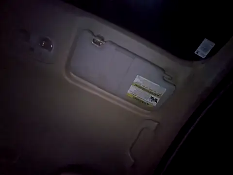 Schlongo420 online show from October 7, 2025, 9:32 am