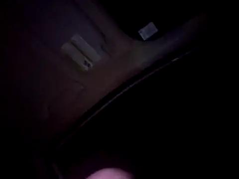 Schlongo420 online show from October 21, 2025, 6:46 am