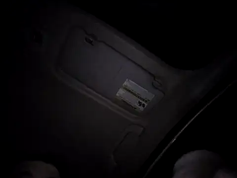 Schlongo420 online show from March 10, 2025, 9:23 am