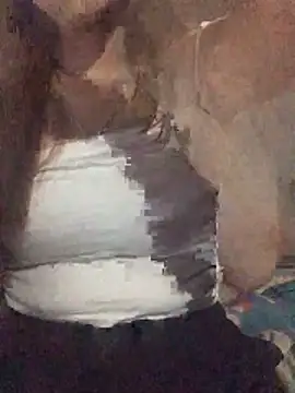 Nth5h online show from March 21, 2026, 1:04 pm