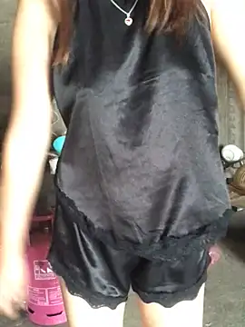 Nth5h online show from April 18, 2026, 8:27 am