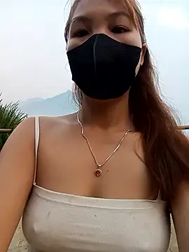 Nth5h online show from April 9, 2026, 11:22 pm