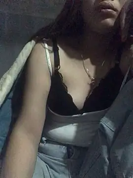 Nth5h online show from March 17, 2026, 7:06 pm