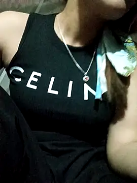 Nth5h online show from April 19, 2026, 3:35 pm