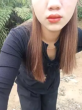 Nth5h online show from April 14, 2026, 1:10 am