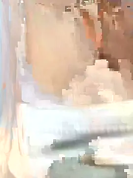 Nth5h online show from February 23, 2026, 2:24 am