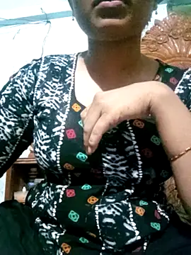 BreezySexyGirl69 online show from March 31, 2026, 10:50 am