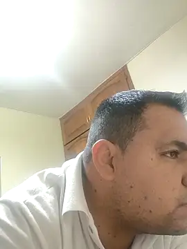 stand1988 online show from March 18, 2026, 5:54 am