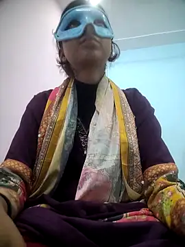 M Lisha online show from February 21, 2026, 8:49 am