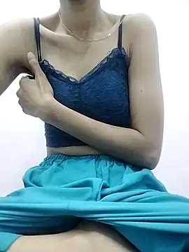 M Lisha online show from April 2, 2026, 4:30 am