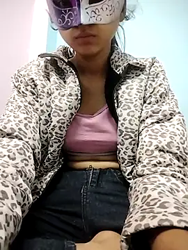 M Lisha online show from February 20, 2026, 6:26 am