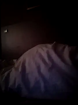 DlaNiej online show from February 25, 2026, 1:33 pm