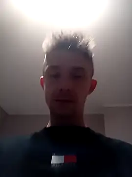 DlaNiej online show from March 7, 2026, 4:45 pm